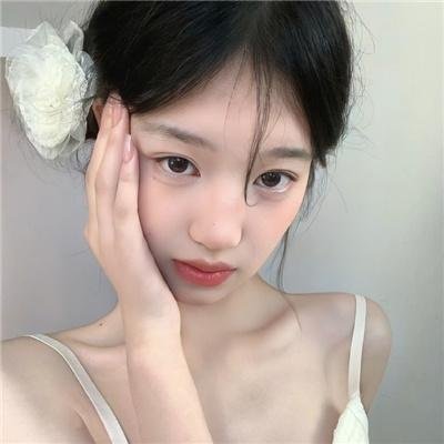 红墙外