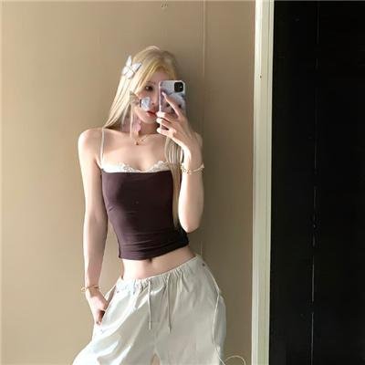 风流皇后
