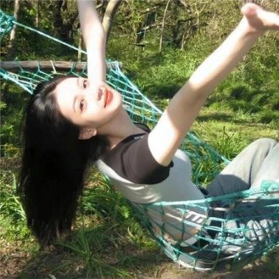 安娜斯塔西娅