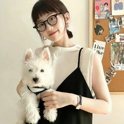 捉妖记