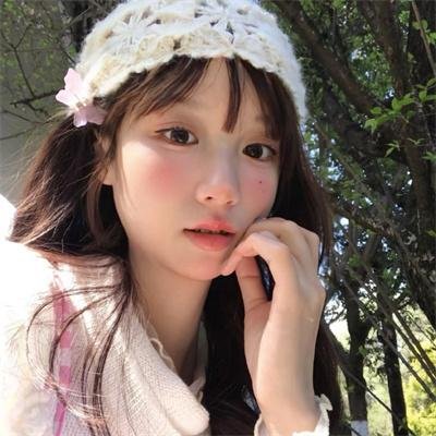 音乐先锋电影之勇敢