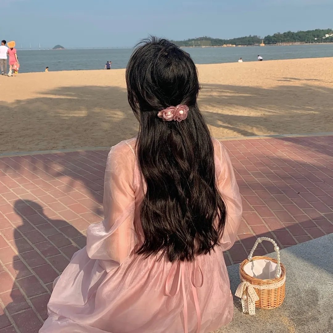 生死不渝