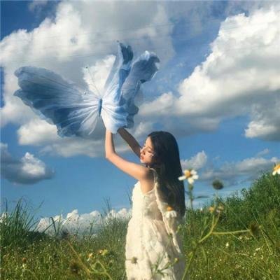 海平线上的迪拜