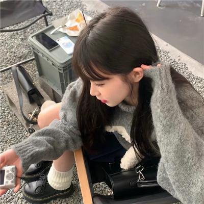 风的秘密