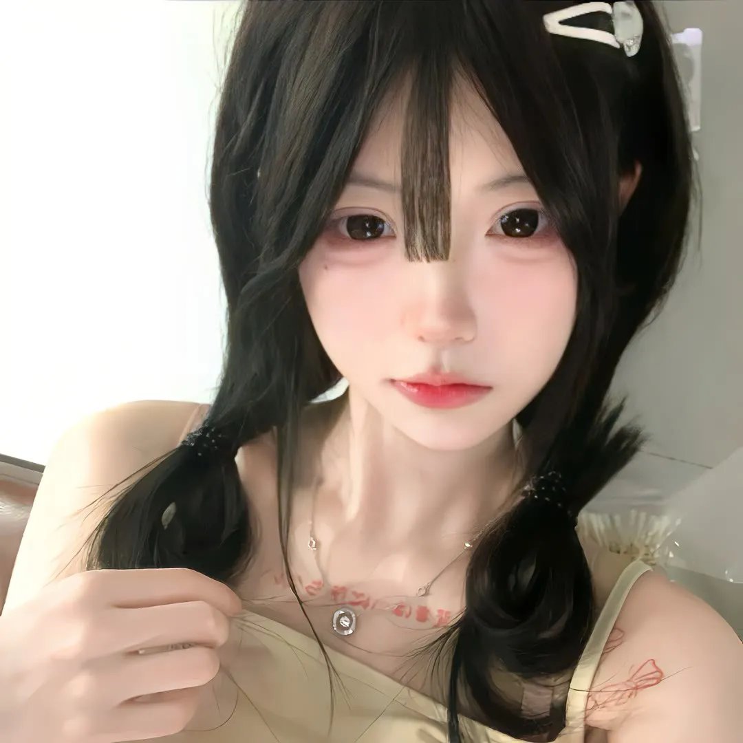 午夜烟花