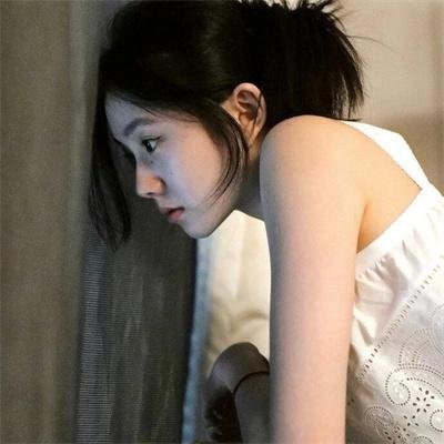 卡皮可寓言