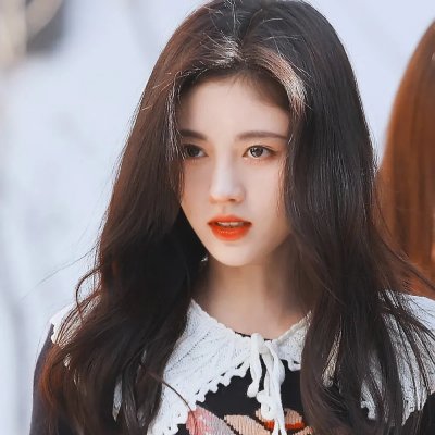 黑吃黑第二季