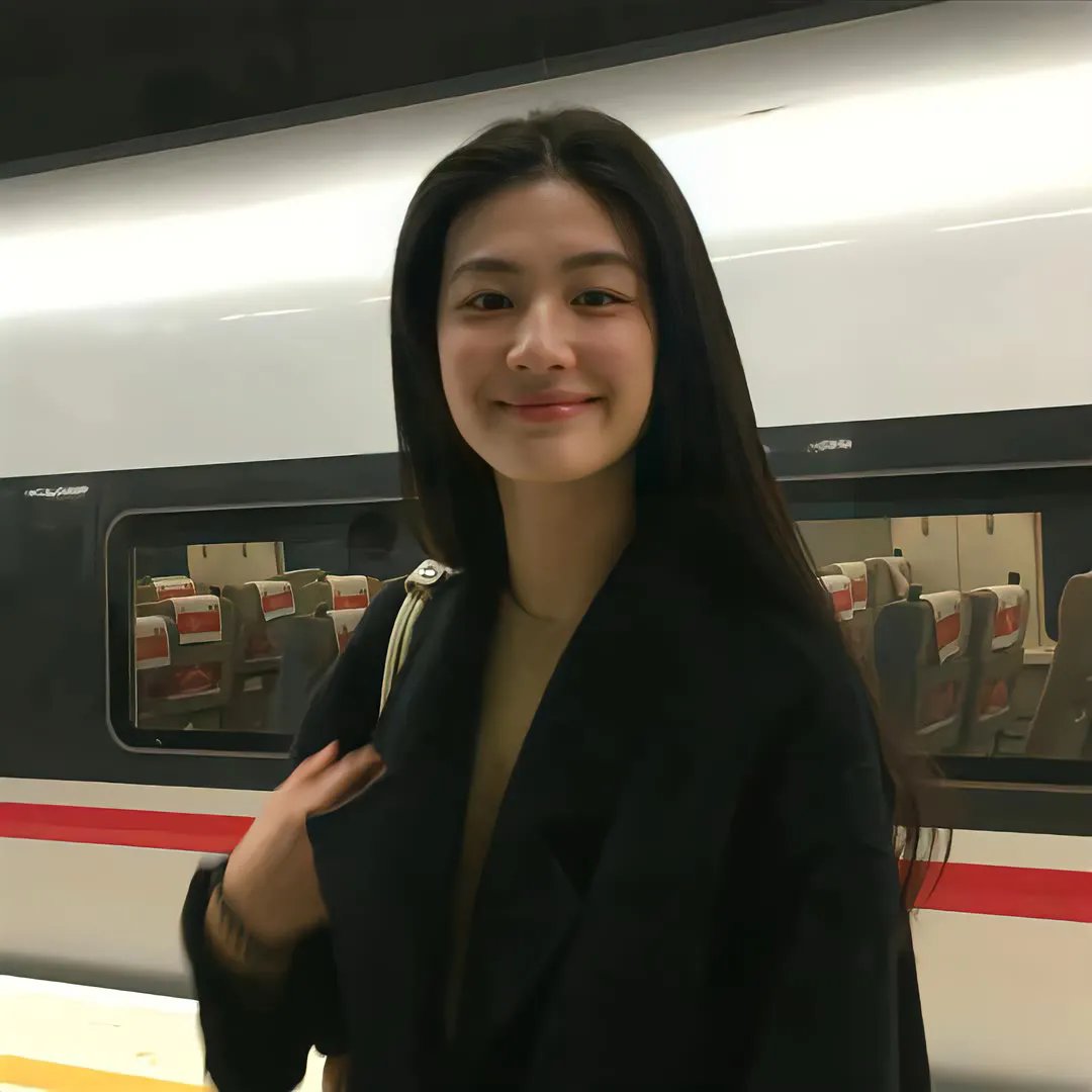 亿万少年的顶级机密